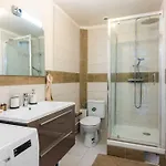 Apartman 3 Lits Independants - 5 Min Rer D - Proche Paris & Orly