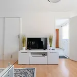 3 Lits Independants - 5 Min Rer D - Proche Paris & Orly Apartman Alfortville