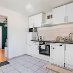 Apartman 3 Lits Independants - 5 Min Rer D - Proche Paris & Orly *